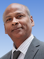 Jayanta Kumar Sahu